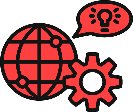 diseño web wordpress - msk web