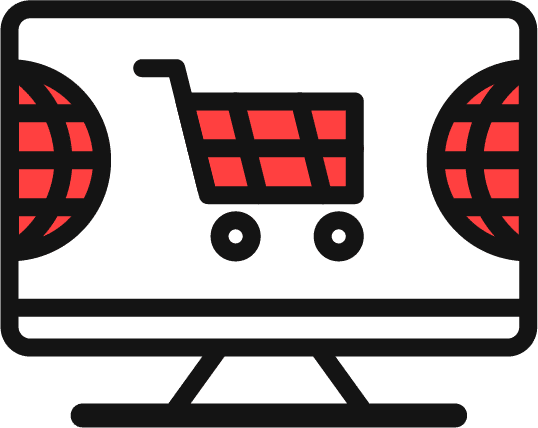 Especialistas en Woocommerce msalaskreación web
